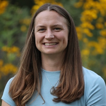 Avatar of Carey Gruenwald