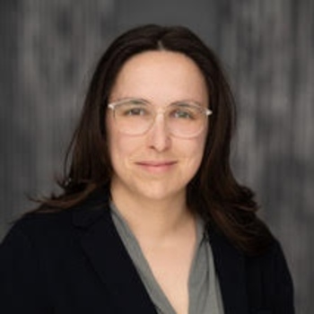 Avatar of Erica Rodriguez