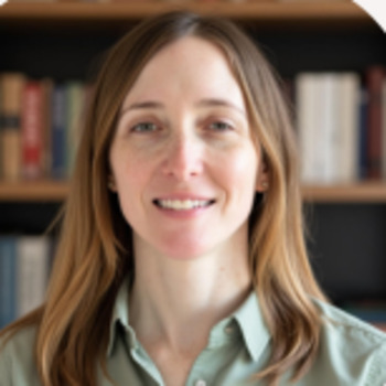 Avatar of Erin Hohman