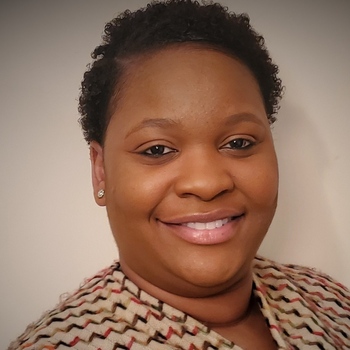Avatar of Sadie Phillips