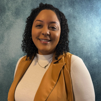 Avatar of Jaide Wendt