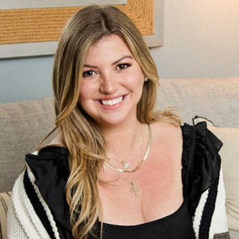 Avatar of Taylor Hane
