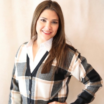 Avatar of Anais Rincon