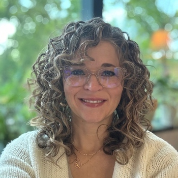 Avatar of Aja Cann