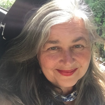 Avatar of Stacey A Barnhill, MSW, LICSW