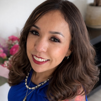 Avatar of Ana Yesenia Lainez