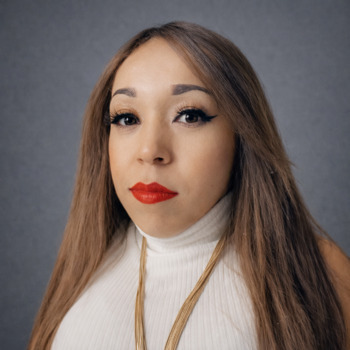 Avatar of Ana Yesenia Lainez
