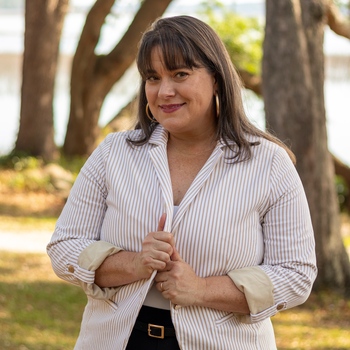 Avatar of Amy Long Lewis