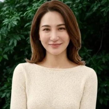 Avatar of Yuting Zhang