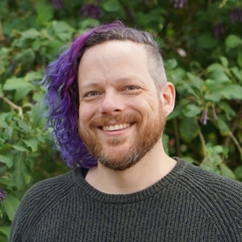 Avatar of Chris Cook