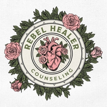 Avatar of Elizabeth Ealer