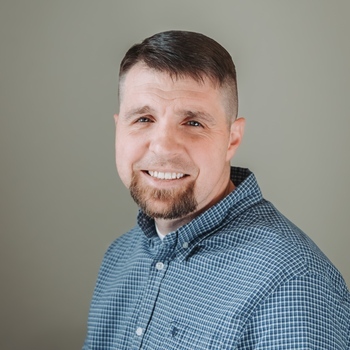 Avatar of William Peters