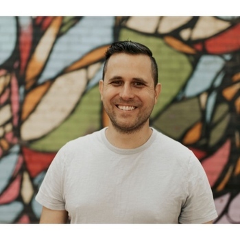 Avatar of Andrew Austin