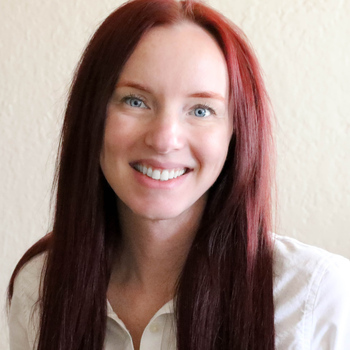 Avatar of Kaylee Bostwick