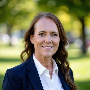 Avatar of Wendy Hughes