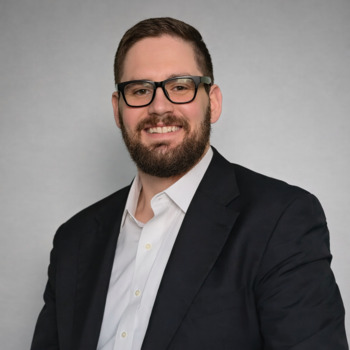 Avatar of Blaine Stephens