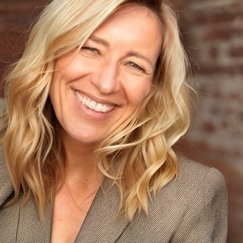 Avatar of Jamie Grundstrom-Frazee