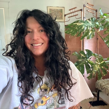 Avatar of Cassandre Miller