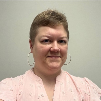 Avatar of Jackalyn Davis