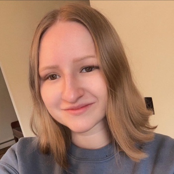 Avatar of Alayna Renwick