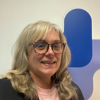 Avatar of Cristina Pereira