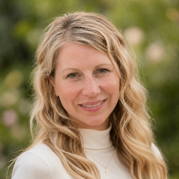 Avatar of Carin Winter, LCSW, PLLC