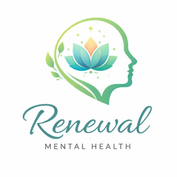 Avatar of Mark Lindsay