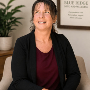 Avatar of Michelle Whittaker DNP