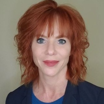 Avatar of Rachel Tegtmeyer