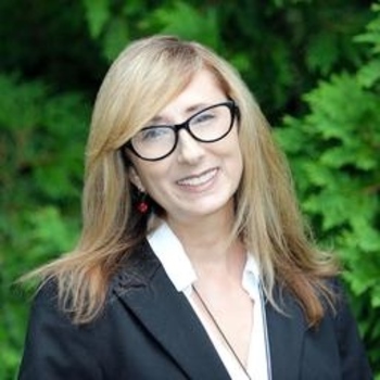 Avatar of Lisa Sullivan-Jason
