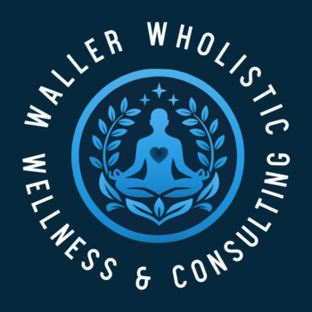 Avatar of Michael Waller