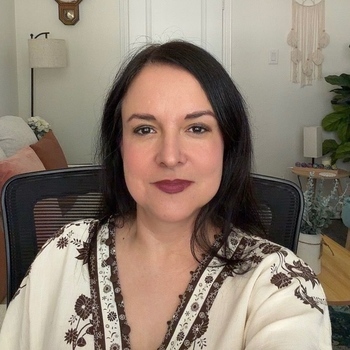 Avatar of Diana Cantu