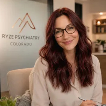 Avatar of Angela Lang
