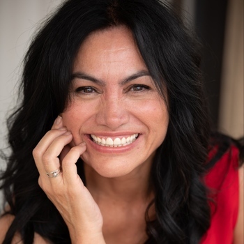 Avatar of Luz Edie, LPC