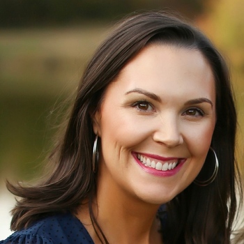 Avatar of Katherine van Wagenberg