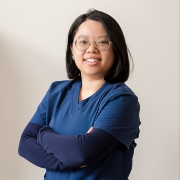 Avatar of Thao Tran