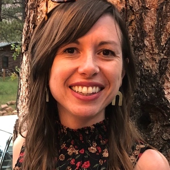 Avatar of Mindy Triplehorn