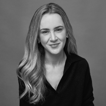 Avatar of Chelsea Tucker, Ph.D.