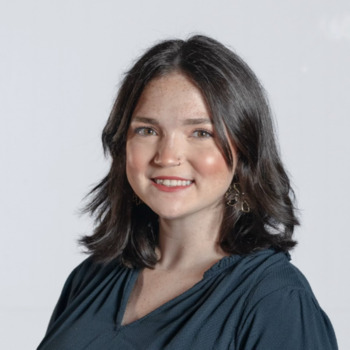 Avatar of Kendall LeBlanc