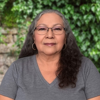 Avatar of Dorothy Zakarian, LMHC