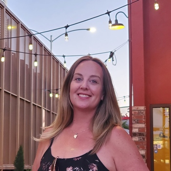 Avatar of patricia greenfield