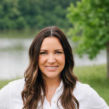 Avatar of Tiffani Wiles LPC-MHSP