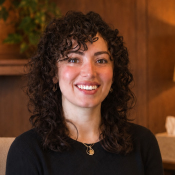 Avatar of Lisa Decker