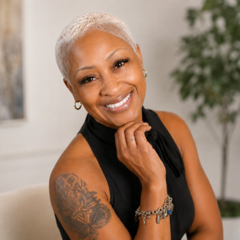 Avatar of Tiffany B. White