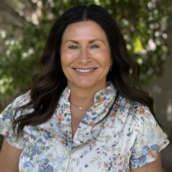 Avatar of Tami Madsen
