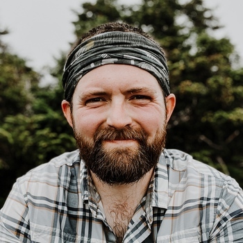 Avatar of Sage R. Landry