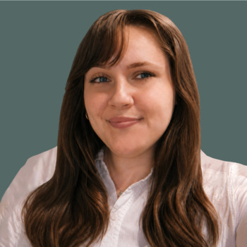Avatar of Hannah Hallett