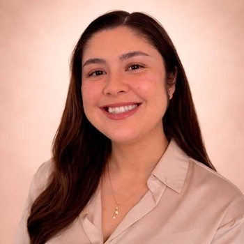 Avatar of Karen Huie