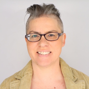 Avatar of Mirabai Ingles