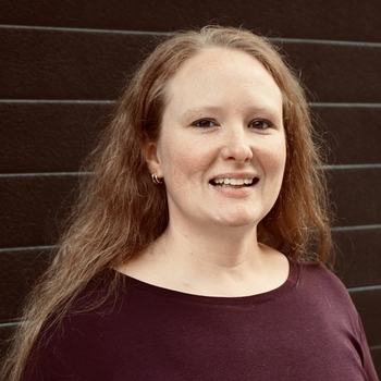 Avatar of Angela Olvera